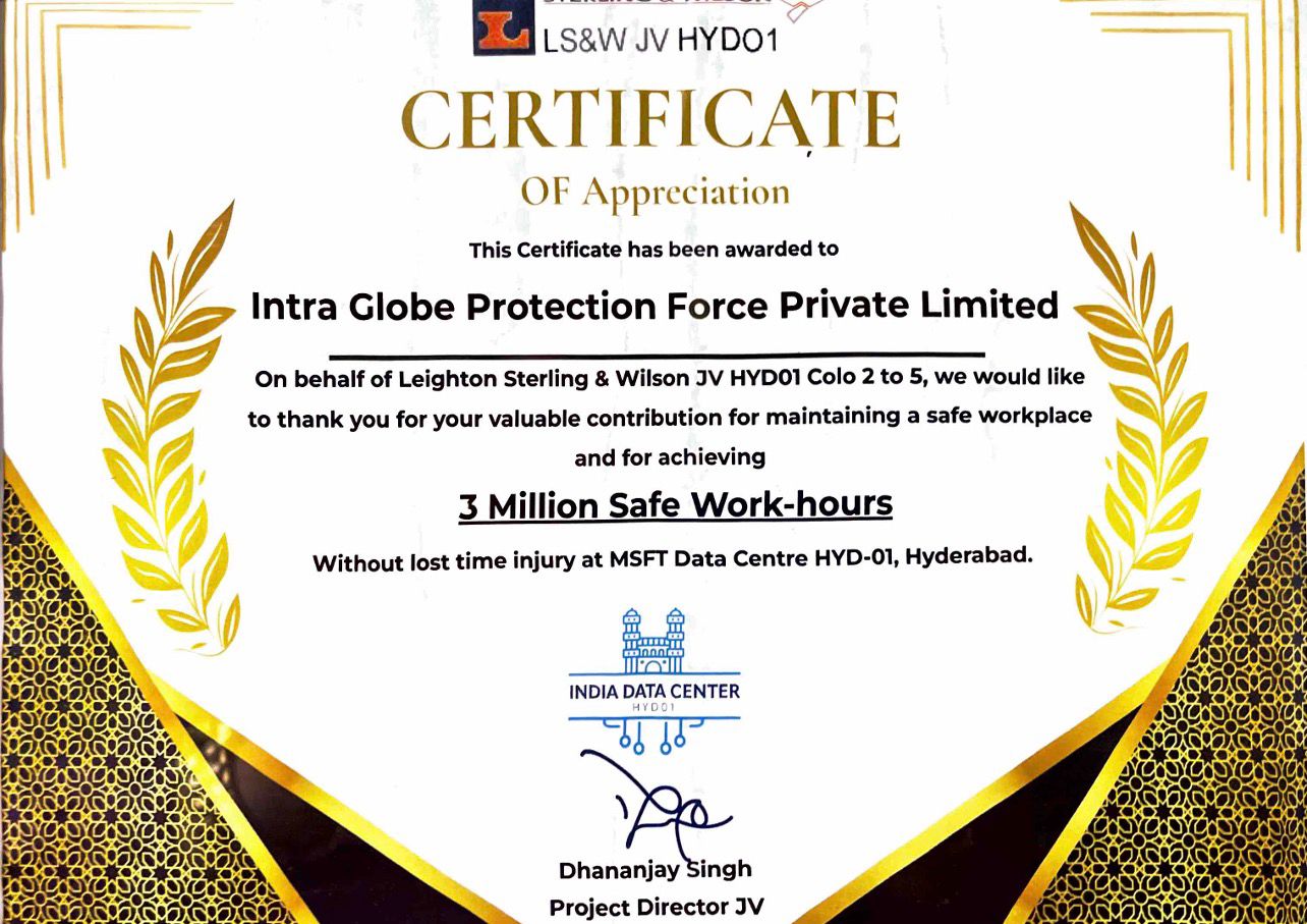 igpf-award