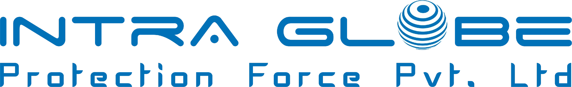 intra-globe-protection-group-logo
