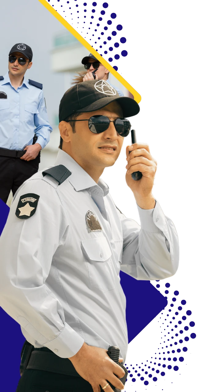 security-igpf-left-contact